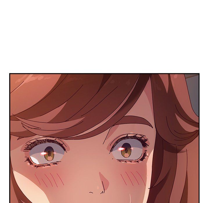 [韩国漫画] 她们的恶作剧 爱情,巨乳大奶,不伦#[168P]-15