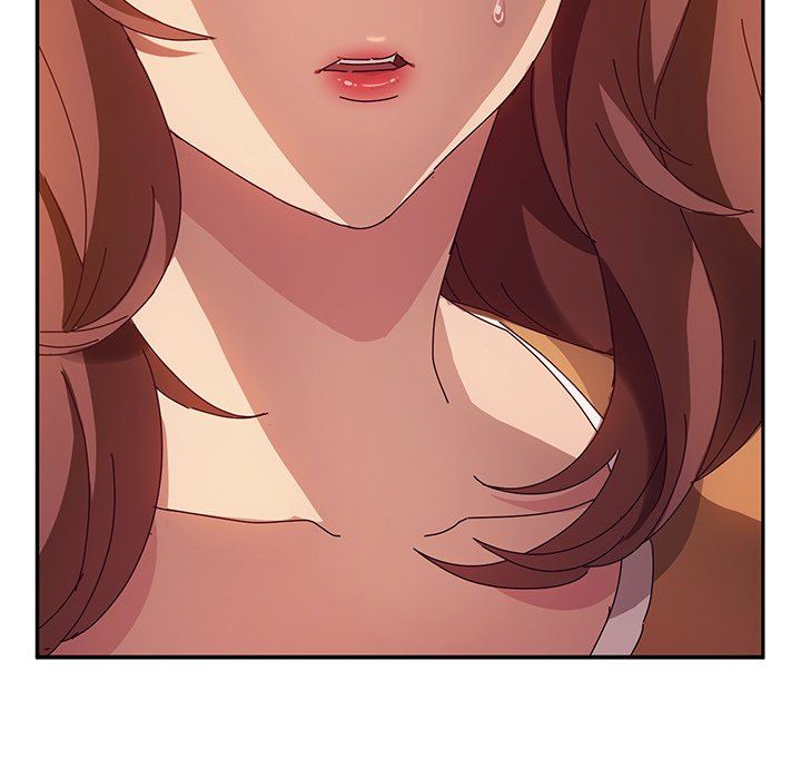 [韩国漫画] 她们的恶作剧 爱情,巨乳大奶,不伦#[168P]-16