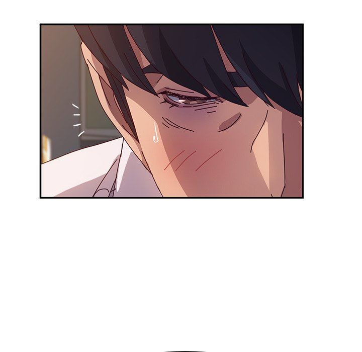 [韩国漫画] 她们的恶作剧 爱情,巨乳大奶,不伦#[168P]-164