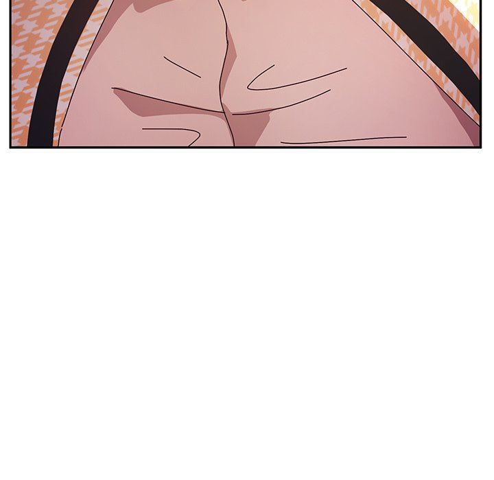 [韩国漫画] 她们的恶作剧 爱情,巨乳大奶,不伦#[168P]-167