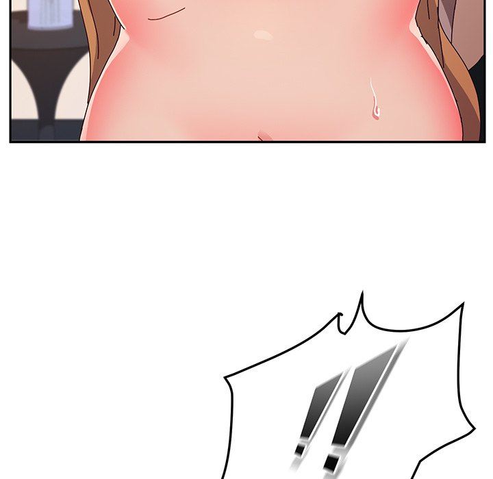 [韩国漫画] 她们的恶作剧 爱情,巨乳大奶,不伦#[168P]-29