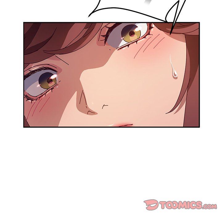 [韩国漫画] 她们的恶作剧 爱情,巨乳大奶,不伦#[168P]-30