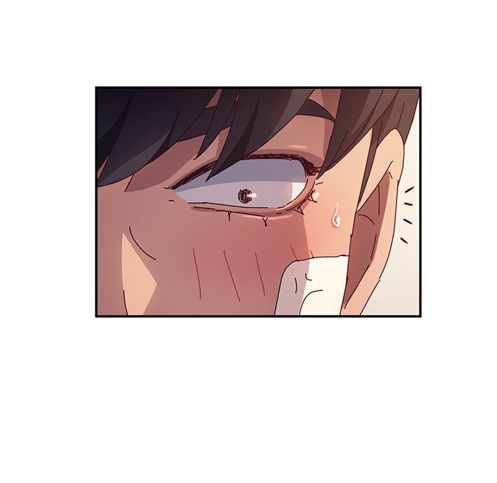 [韩国漫画] 她们的恶作剧 爱情,巨乳大奶,不伦#[168P]-37