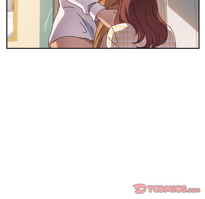 [韩国漫画] 她们的恶作剧 爱情,巨乳大奶,不伦#[168P]-39