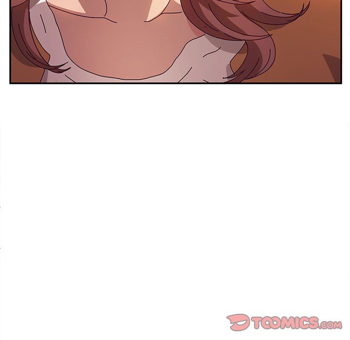 [韩国漫画] 她们的恶作剧 爱情,巨乳大奶,不伦#[168P]-48