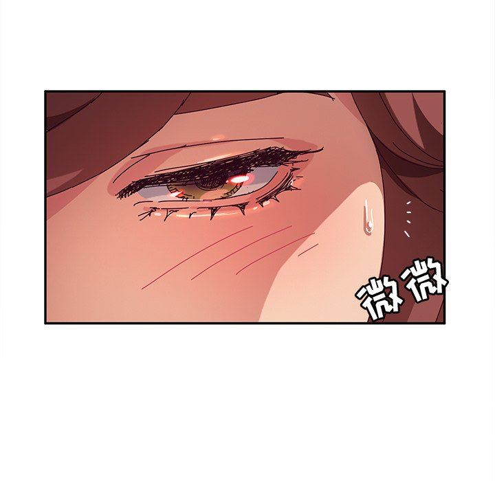 [韩国漫画] 她们的恶作剧 爱情,巨乳大奶,不伦#[168P]-49