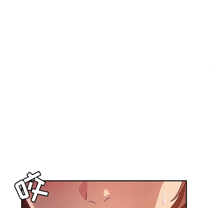 [韩国漫画] 她们的恶作剧 爱情,巨乳大奶,不伦#[168P]-52