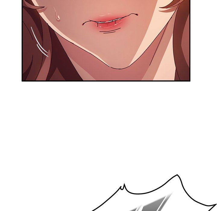 [韩国漫画] 她们的恶作剧 爱情,巨乳大奶,不伦#[168P]-53