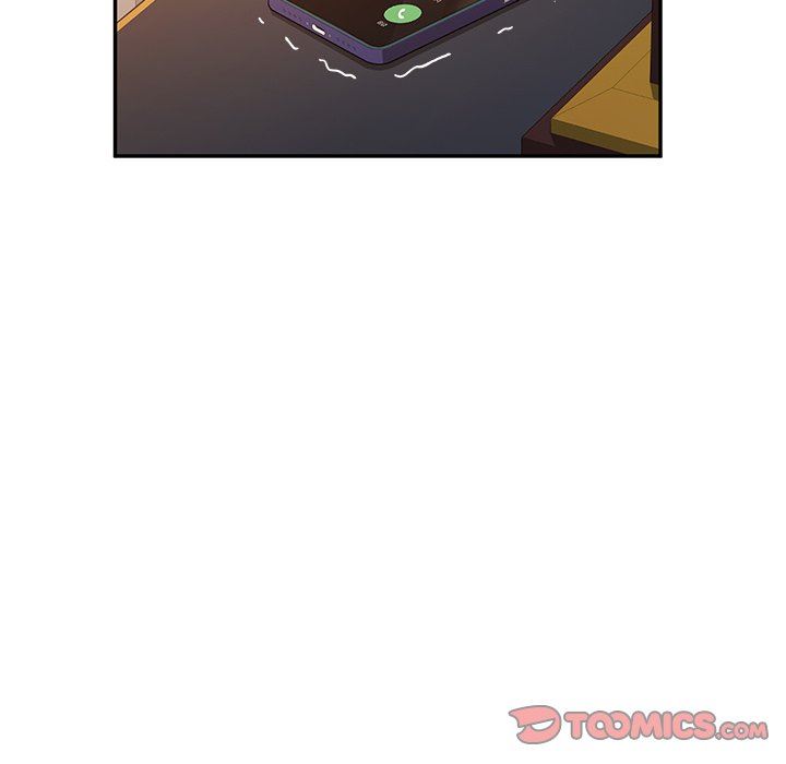 [韩国漫画] 她们的恶作剧 爱情,巨乳大奶,不伦#[168P]-66