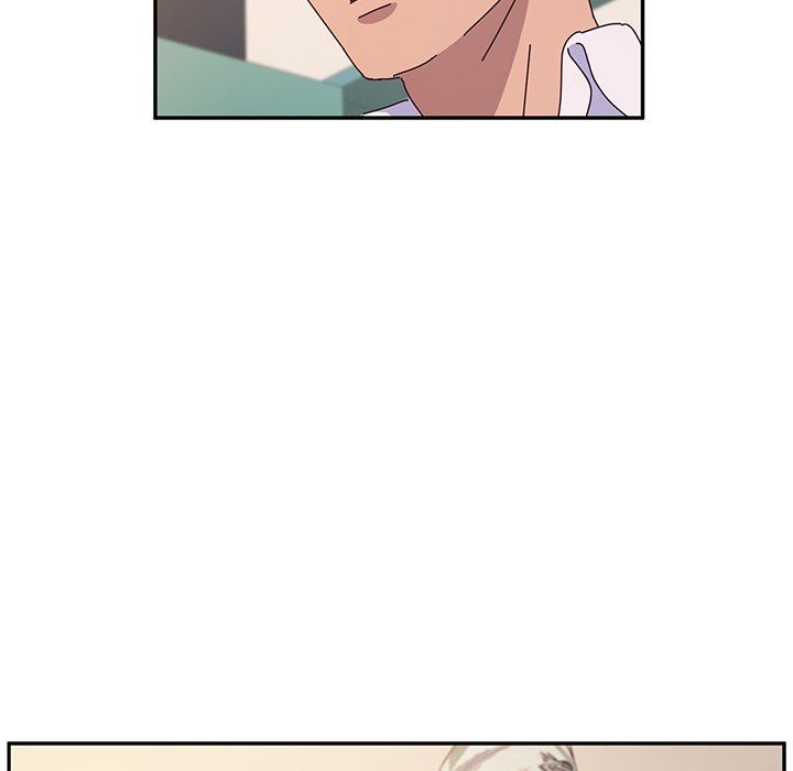 [韩国漫画] 她们的恶作剧 爱情,巨乳大奶,不伦#[168P]-69