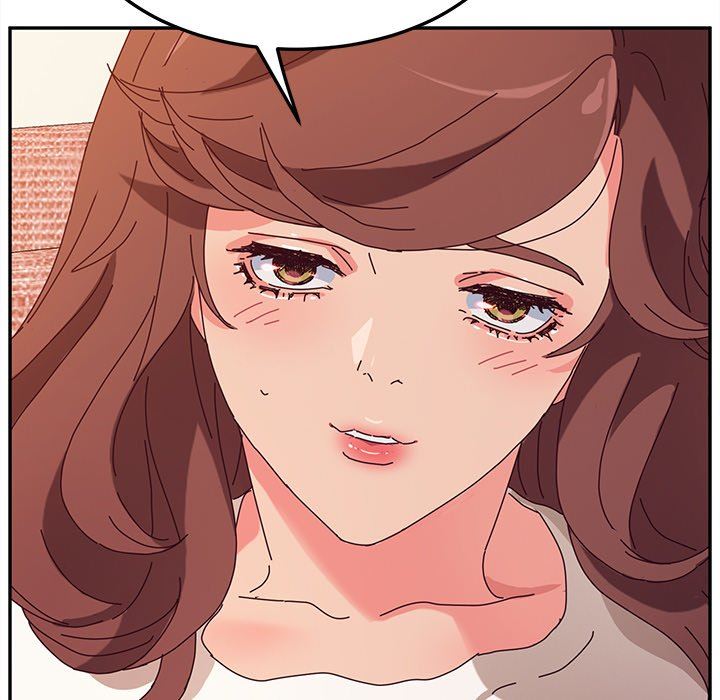 [韩国漫画] 她们的恶作剧 爱情,巨乳大奶,不伦#[168P]-73