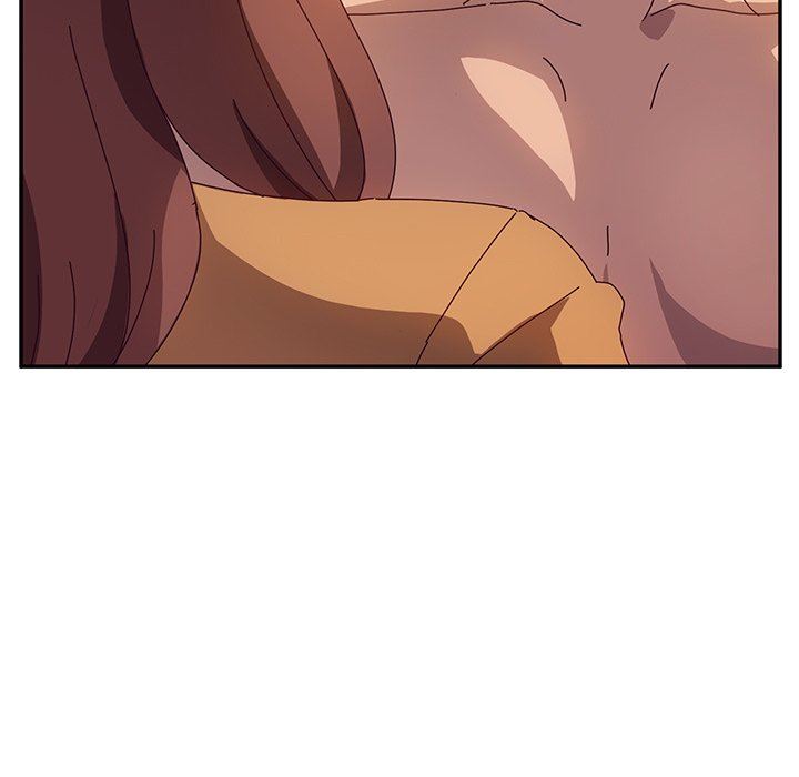 [韩国漫画] 她们的恶作剧 爱情,巨乳大奶,不伦#[168P]-8