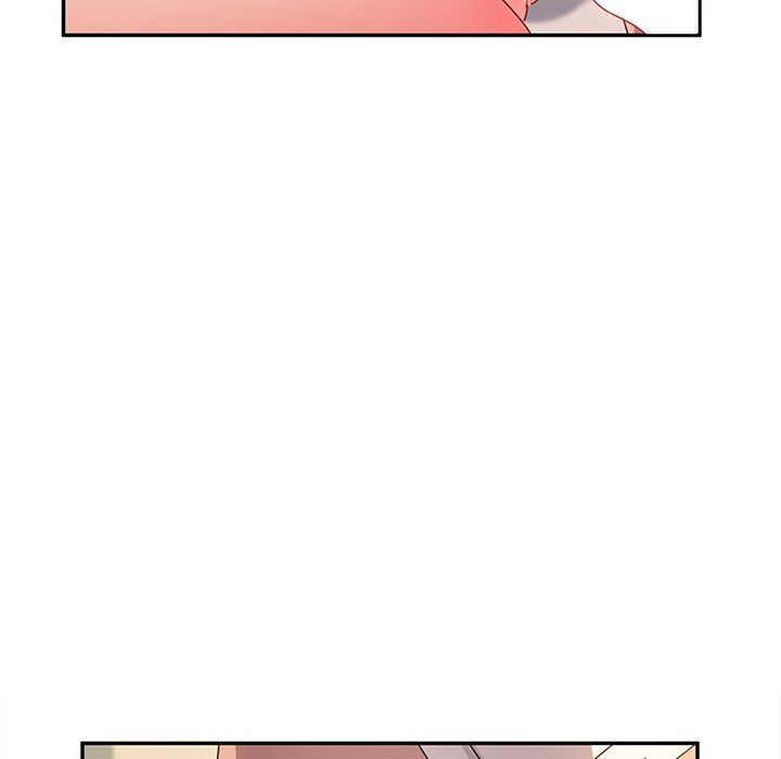 [韩国漫画] 她们的恶作剧 爱情,巨乳大奶,不伦#[168P]-80