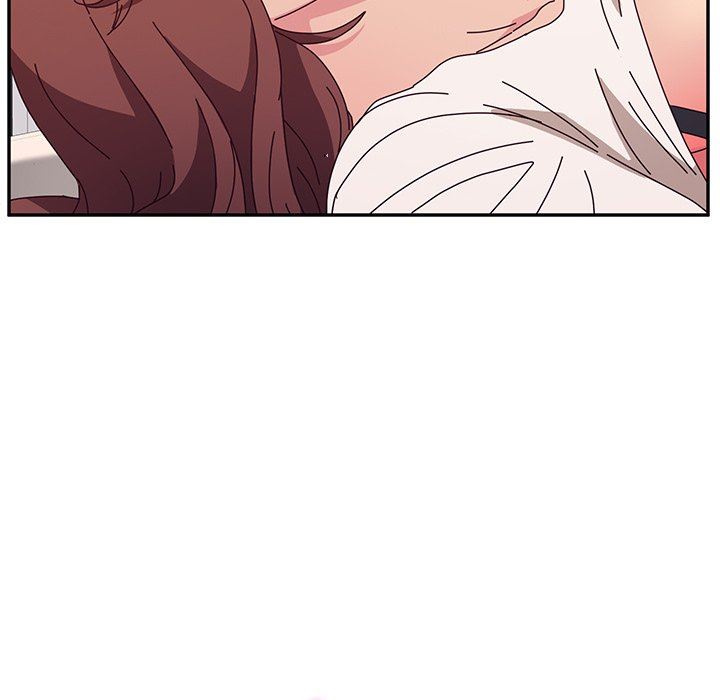 [韩国漫画] 她们的恶作剧 爱情,巨乳大奶,不伦#[168P]-83