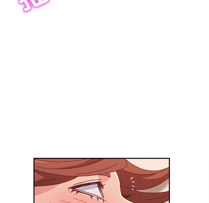 [韩国漫画] 她们的恶作剧 爱情,巨乳大奶,不伦#[168P]-95