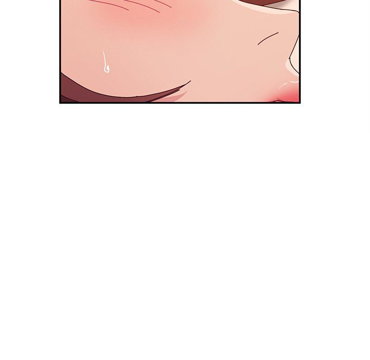 [韩国漫画] 她们的恶作剧 爱情,巨乳大奶,不伦#[168P]-96