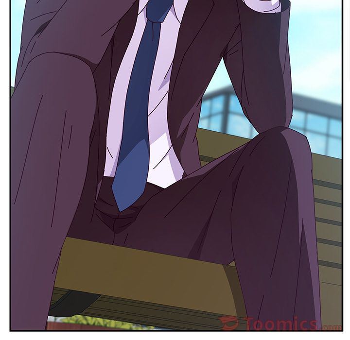 [韩国漫画] 她们的恶作剧 爱情,巨乳大奶,不伦#[170P]-103