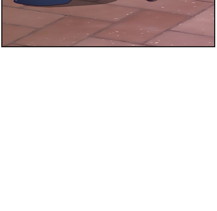 [韩国漫画] 她们的恶作剧 爱情,巨乳大奶,不伦#[170P]-110