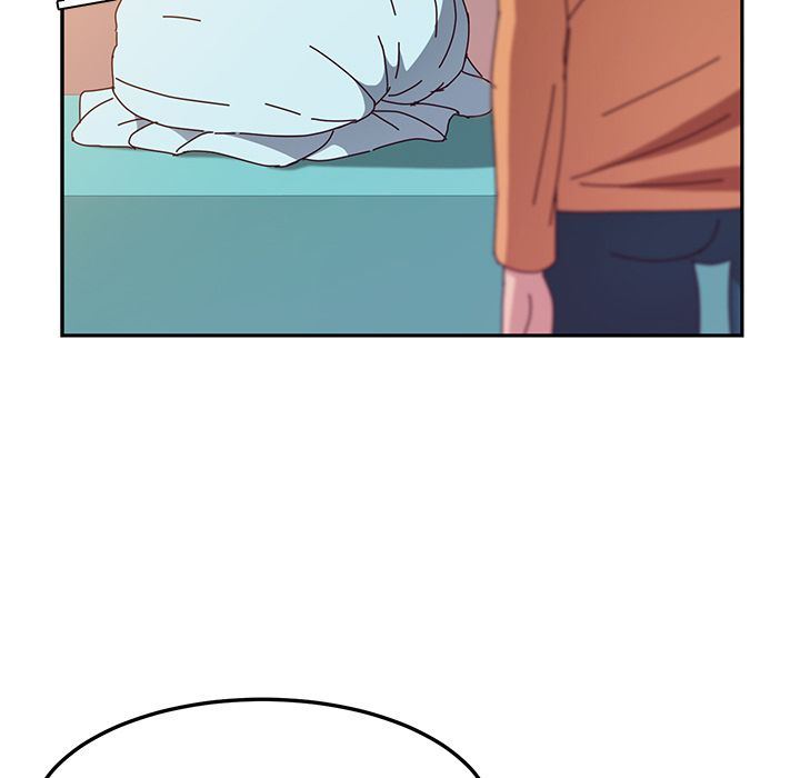 [韩国漫画] 她们的恶作剧 爱情,巨乳大奶,不伦#[170P]-157