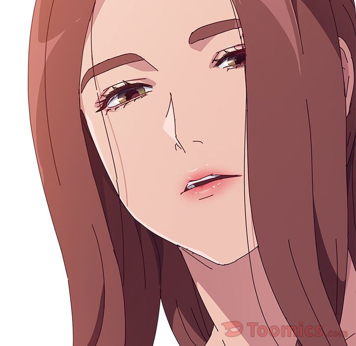 [韩国漫画] 她们的恶作剧 爱情,巨乳大奶,不伦#[170P]-167