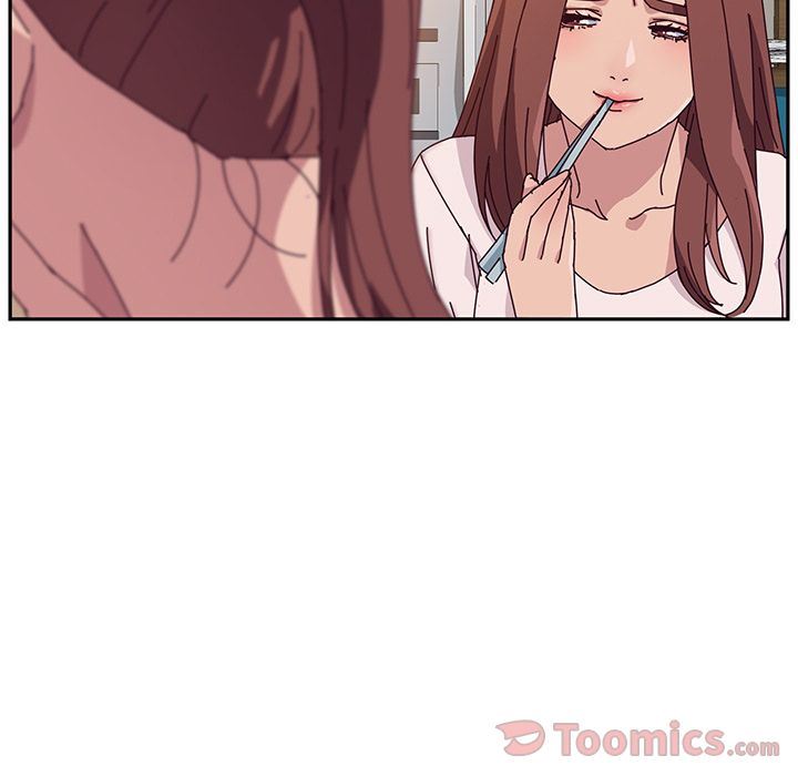 [韩国漫画] 她们的恶作剧 爱情,巨乳大奶,不伦#[170P]-78