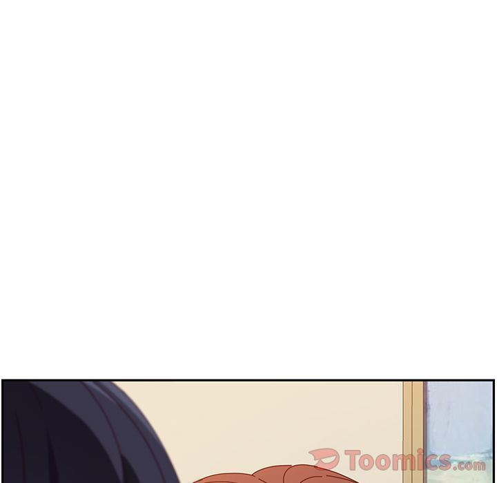 [韩国漫画] 她们的恶作剧 爱情,巨乳大奶,不伦#[170P]-94