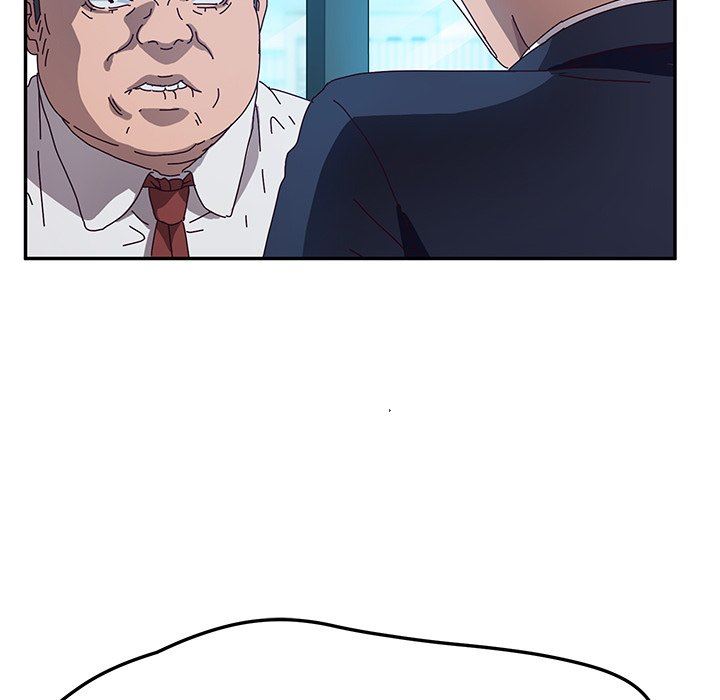 [韩国漫画] 她们的恶作剧 爱情,巨乳大奶,不伦#[128P]-102