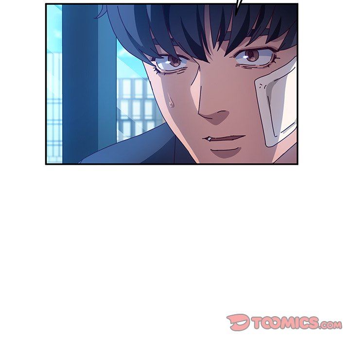 [韩国漫画] 她们的恶作剧 爱情,巨乳大奶,不伦#[128P]-105