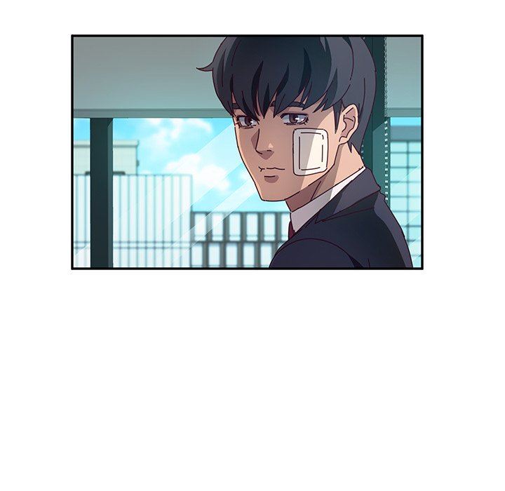 [韩国漫画] 她们的恶作剧 爱情,巨乳大奶,不伦#[128P]-108