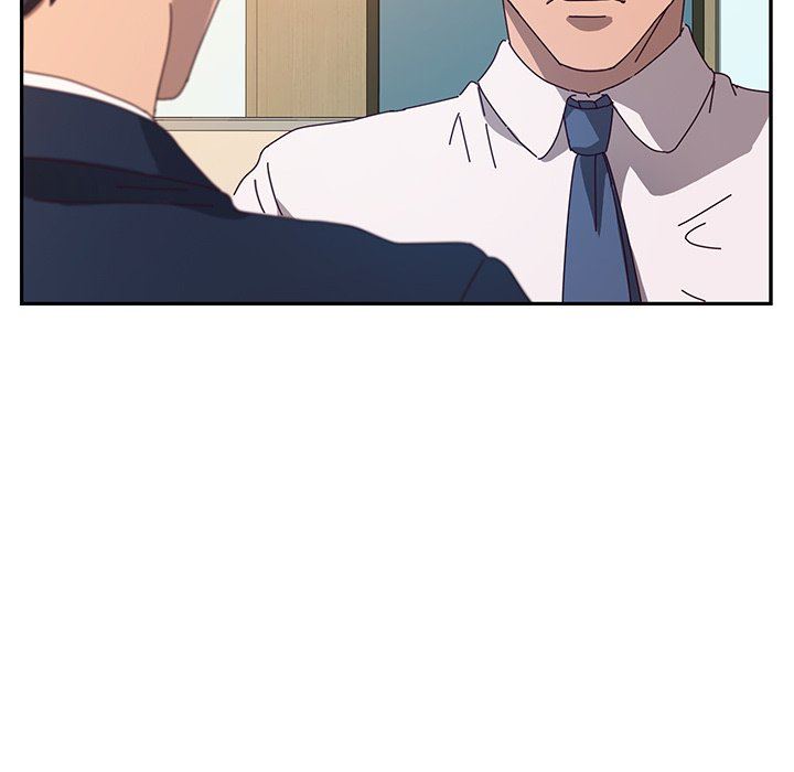 [韩国漫画] 她们的恶作剧 爱情,巨乳大奶,不伦#[128P]-116