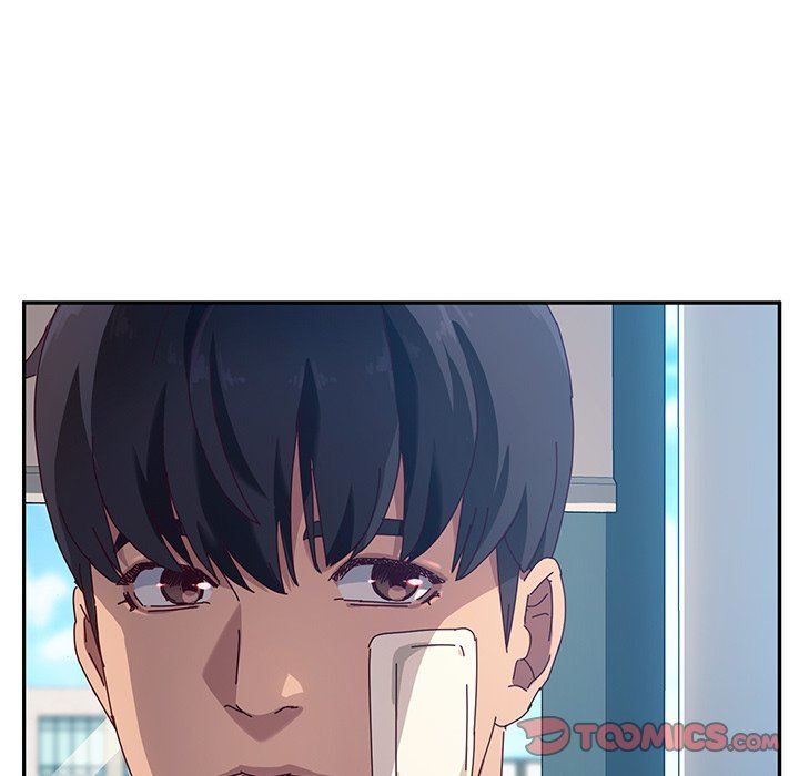 [韩国漫画] 她们的恶作剧 爱情,巨乳大奶,不伦#[128P]-117