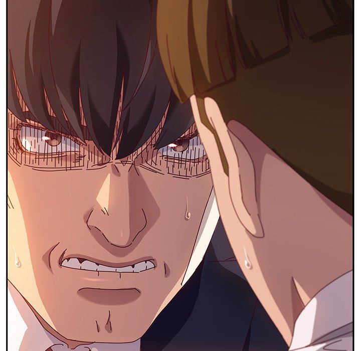 [韩国漫画] 她们的恶作剧 爱情,巨乳大奶,不伦#[128P]-127