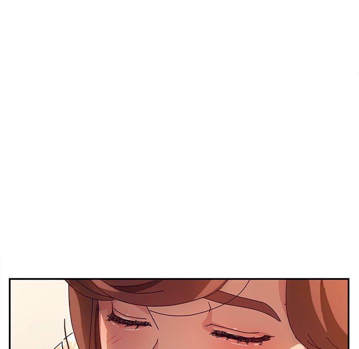 [韩国漫画] 她们的恶作剧 爱情,巨乳大奶,不伦#[128P]-31