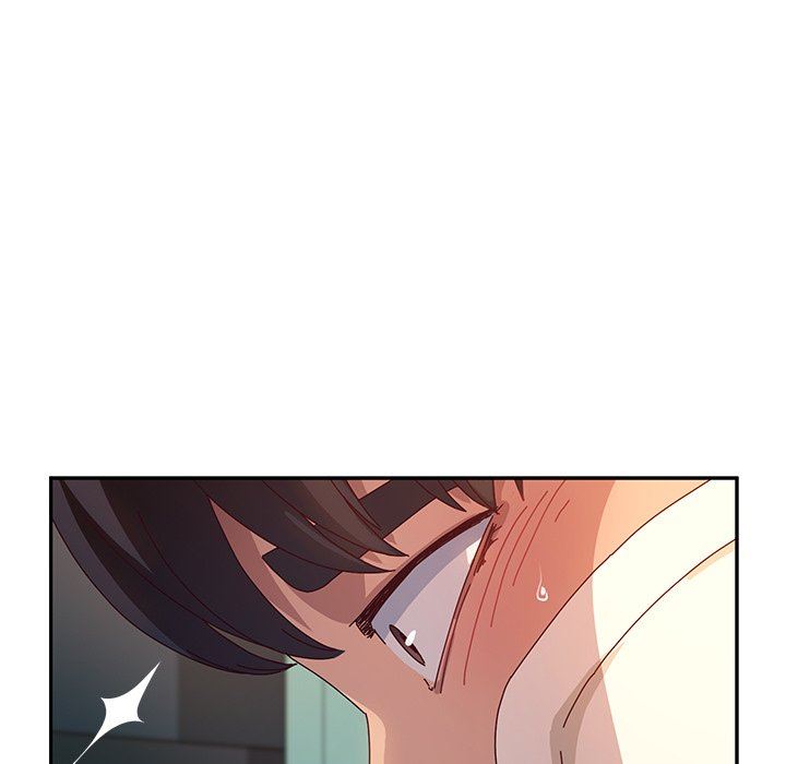 [韩国漫画] 她们的恶作剧 爱情,巨乳大奶,不伦#[128P]-7