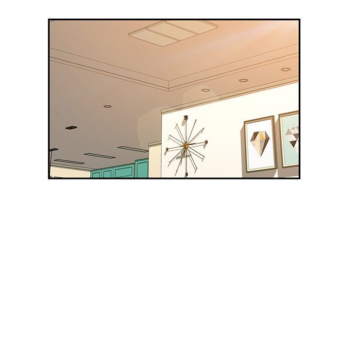 [韩国漫画] 她们的恶作剧 爱情,巨乳大奶,不伦#[128P]-76