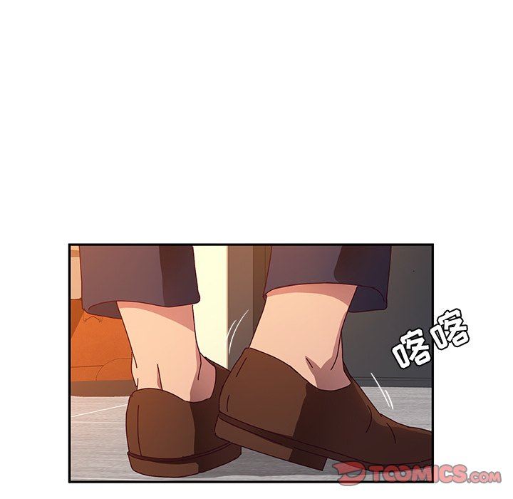 [韩国漫画] 她们的恶作剧 爱情,巨乳大奶,不伦#[128P]-87