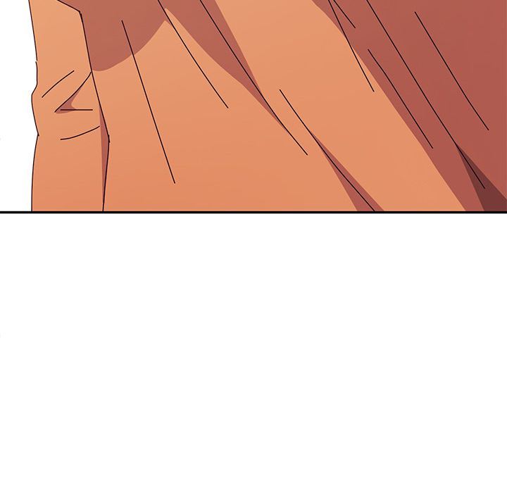 [韩国漫画] 她们的恶作剧 爱情,巨乳大奶,不伦#[154P]-10