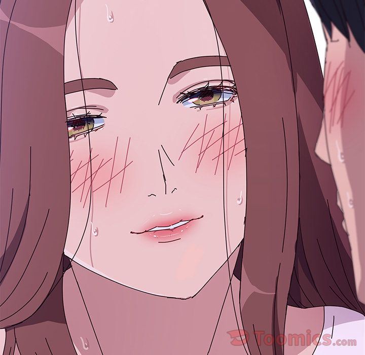 [韩国漫画] 她们的恶作剧 爱情,巨乳大奶,不伦#[154P]-108