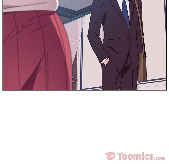 [韩国漫画] 她们的恶作剧 爱情,巨乳大奶,不伦#[154P]-114