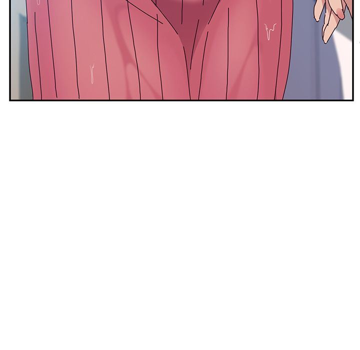 [韩国漫画] 她们的恶作剧 爱情,巨乳大奶,不伦#[154P]-118