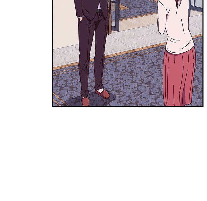 [韩国漫画] 她们的恶作剧 爱情,巨乳大奶,不伦#[154P]-120