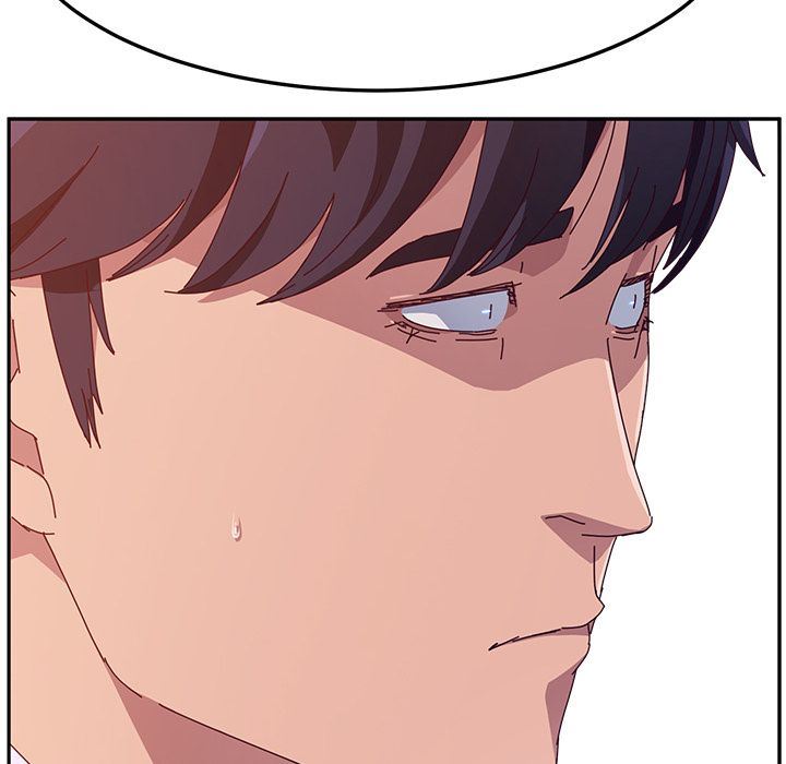 [韩国漫画] 她们的恶作剧 爱情,巨乳大奶,不伦#[154P]-125