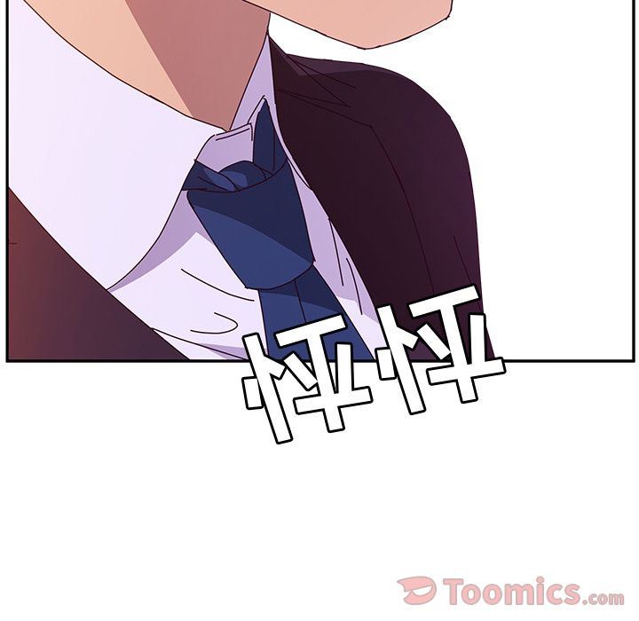[韩国漫画] 她们的恶作剧 爱情,巨乳大奶,不伦#[154P]-126