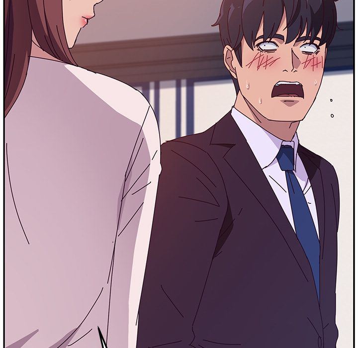 [韩国漫画] 她们的恶作剧 爱情,巨乳大奶,不伦#[154P]-128