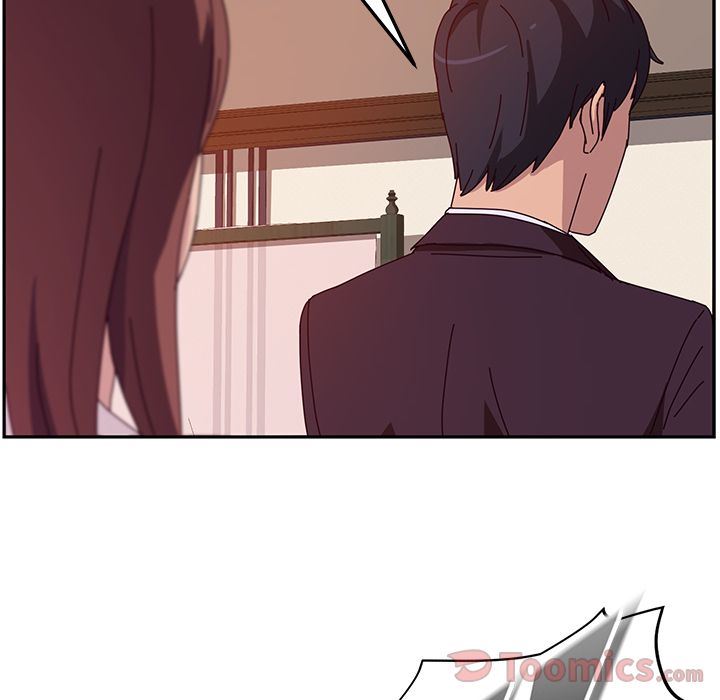 [韩国漫画] 她们的恶作剧 爱情,巨乳大奶,不伦#[154P]-136