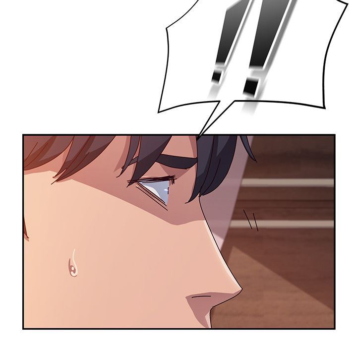 [韩国漫画] 她们的恶作剧 爱情,巨乳大奶,不伦#[154P]-137