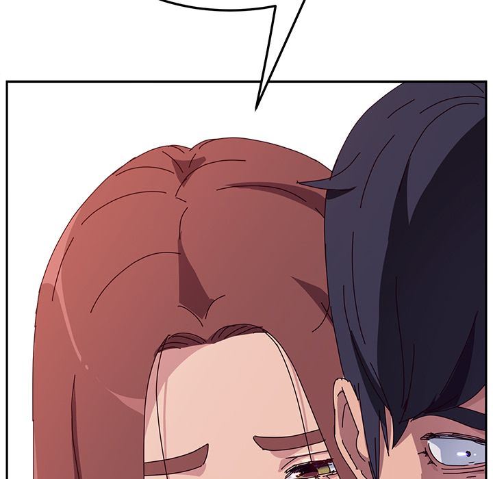 [韩国漫画] 她们的恶作剧 爱情,巨乳大奶,不伦#[154P]-145