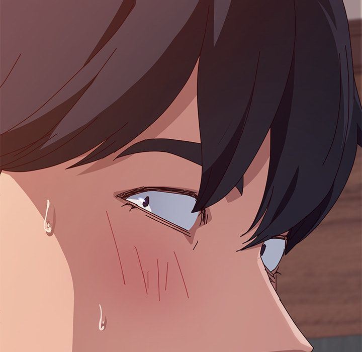 [韩国漫画] 她们的恶作剧 爱情,巨乳大奶,不伦#[154P]-150