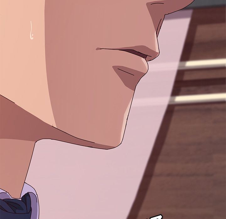 [韩国漫画] 她们的恶作剧 爱情,巨乳大奶,不伦#[154P]-151