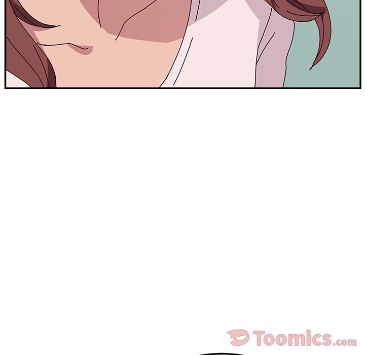 [韩国漫画] 她们的恶作剧 爱情,巨乳大奶,不伦#[154P]-17